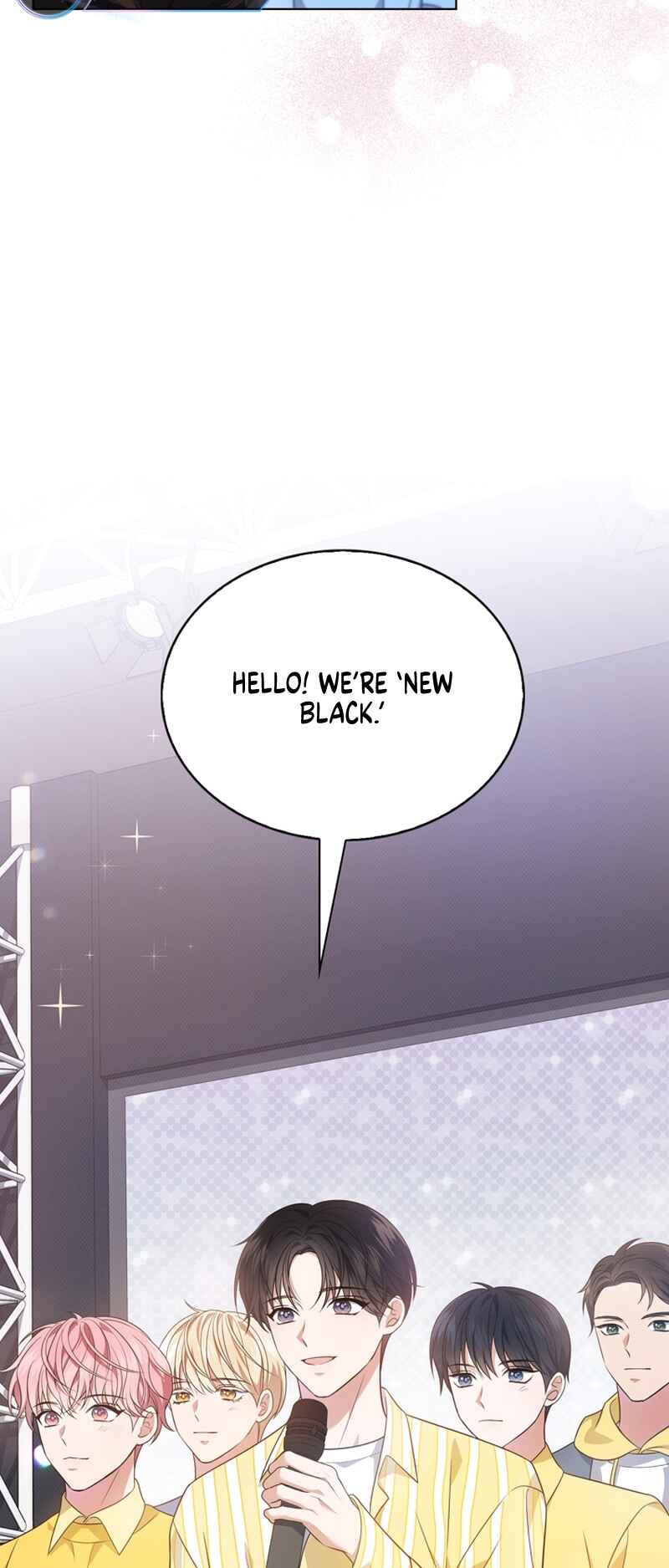 This Life's Universal Superstar Chapter 8 - Page 62