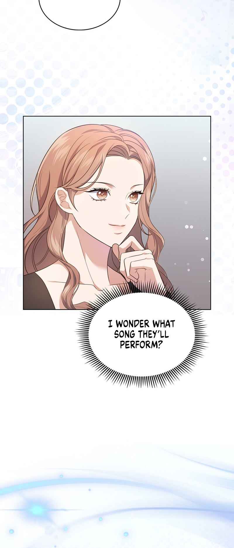 This Life's Universal Superstar Chapter 8 - Page 64