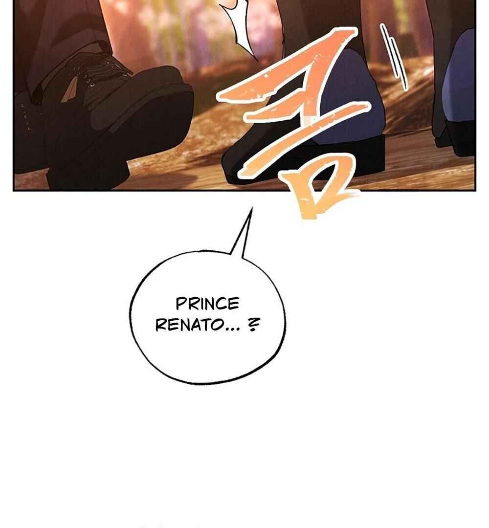 A Second Chance for the Outcast Prince Chapter 21 - Page 103