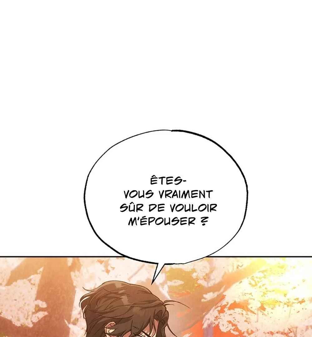 A Second Chance for the Outcast Prince Chapter 21 - Page 114