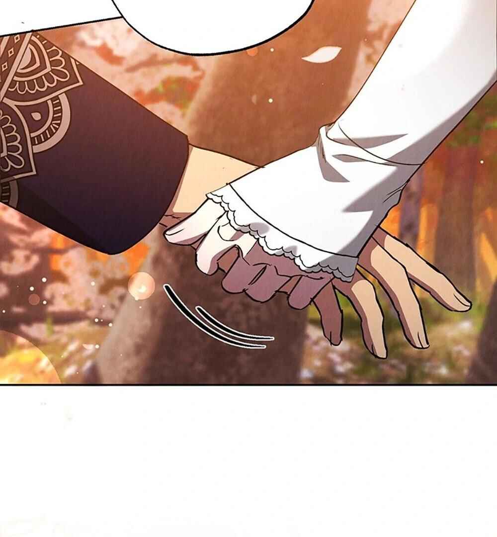 A Second Chance for the Outcast Prince Chapter 21 - Page 120