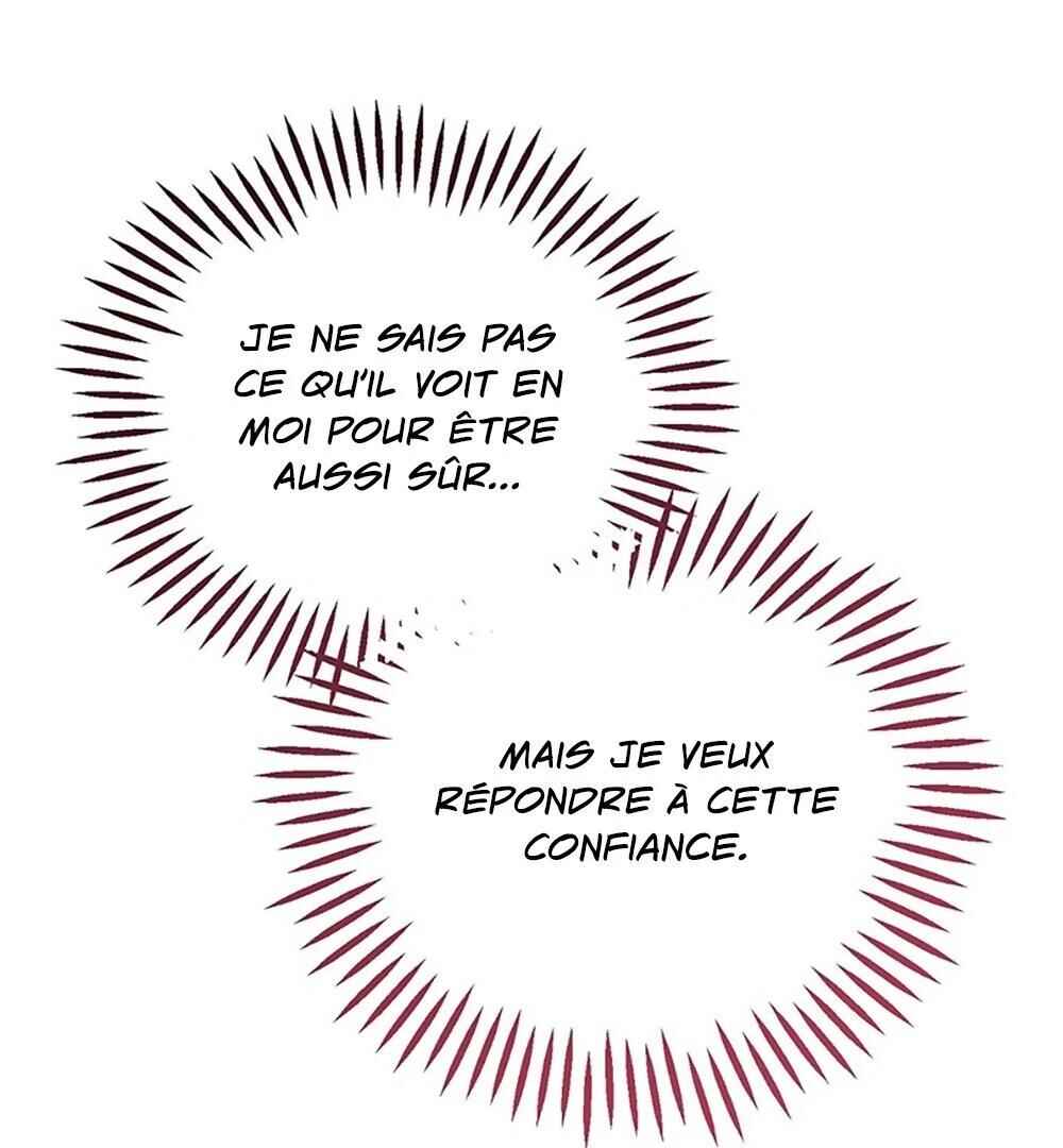 A Second Chance for the Outcast Prince Chapter 21 - Page 124