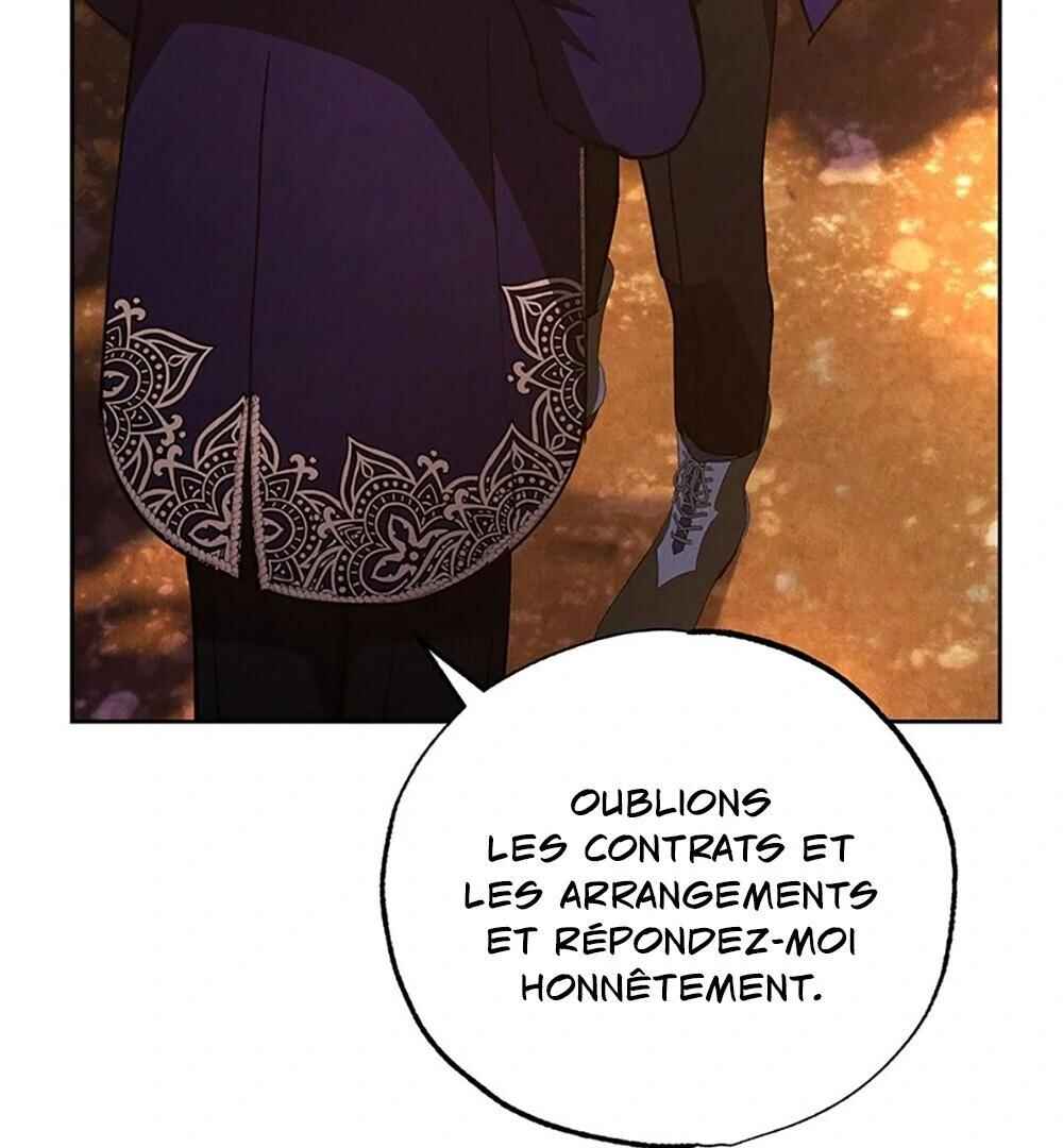 A Second Chance for the Outcast Prince Chapter 21 - Page 127