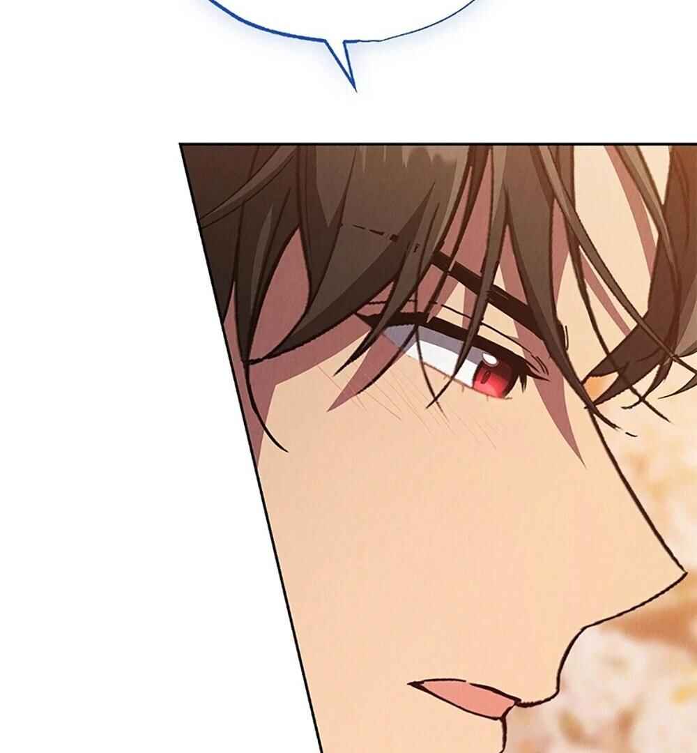 A Second Chance for the Outcast Prince Chapter 21 - Page 129