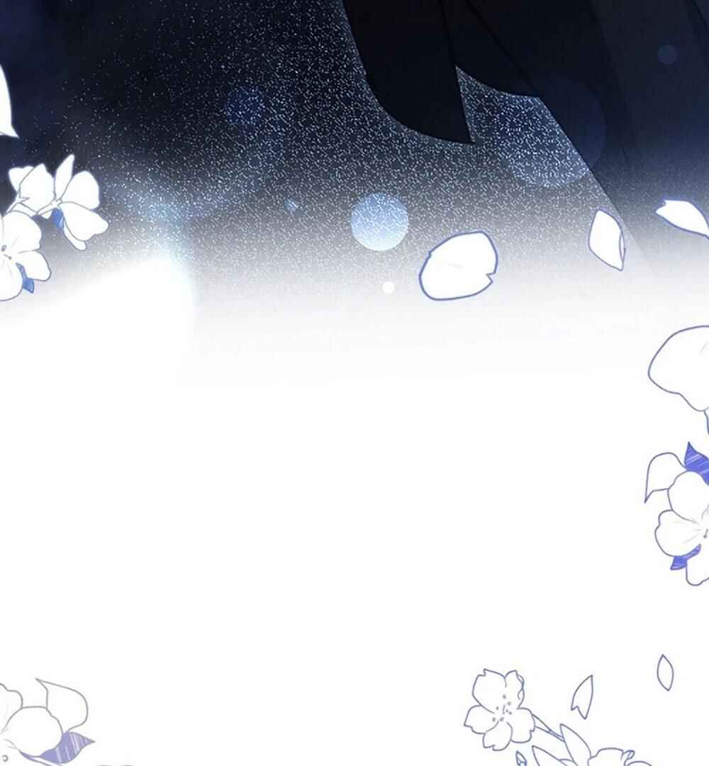 A Second Chance for the Outcast Prince Chapter 21 - Page 135