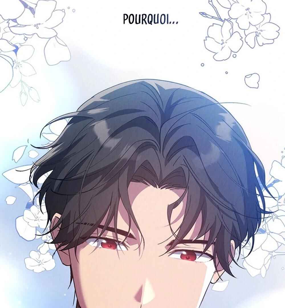 A Second Chance for the Outcast Prince Chapter 21 - Page 136