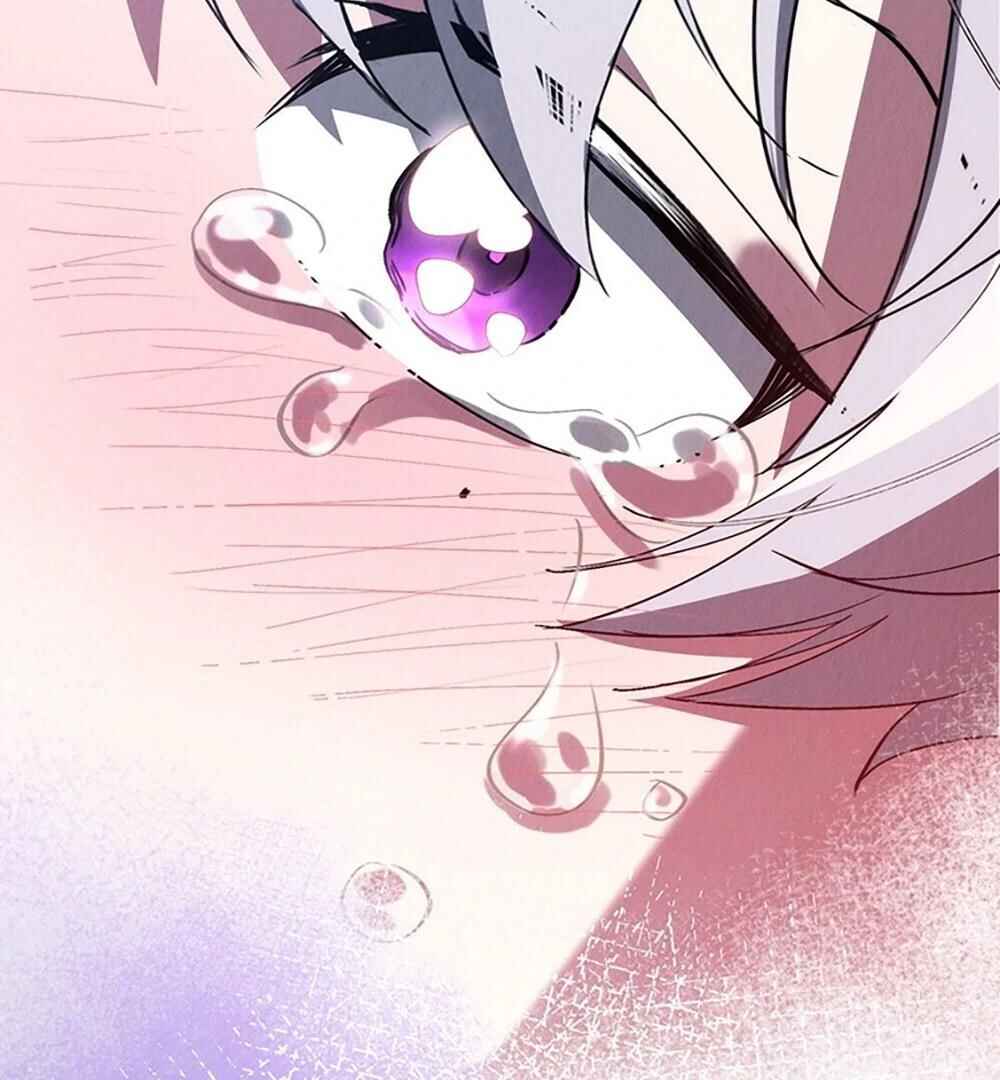 A Second Chance for the Outcast Prince Chapter 21 - Page 140