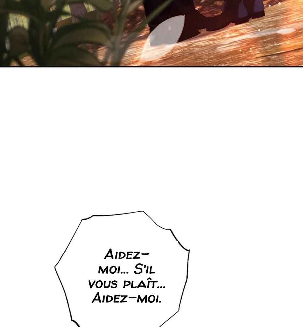 A Second Chance for the Outcast Prince Chapter 21 - Page 145