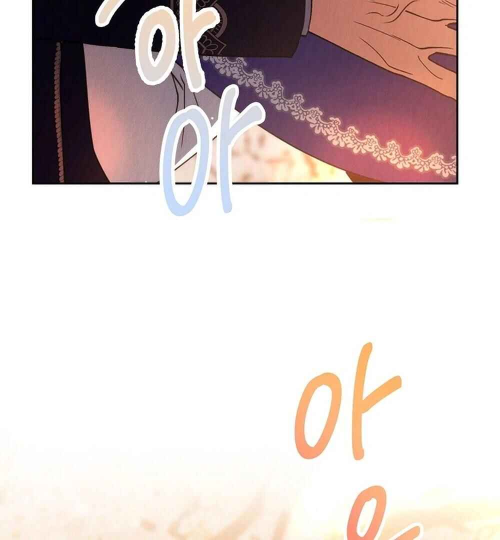 A Second Chance for the Outcast Prince Chapter 21 - Page 147