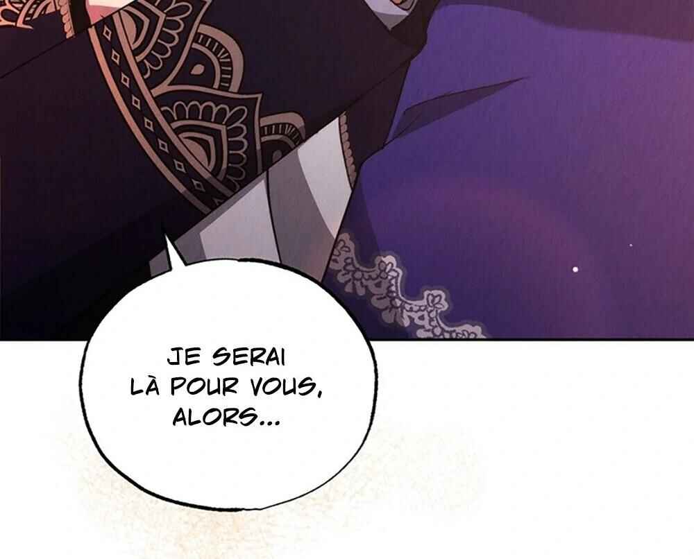 A Second Chance for the Outcast Prince Chapter 21 - Page 150