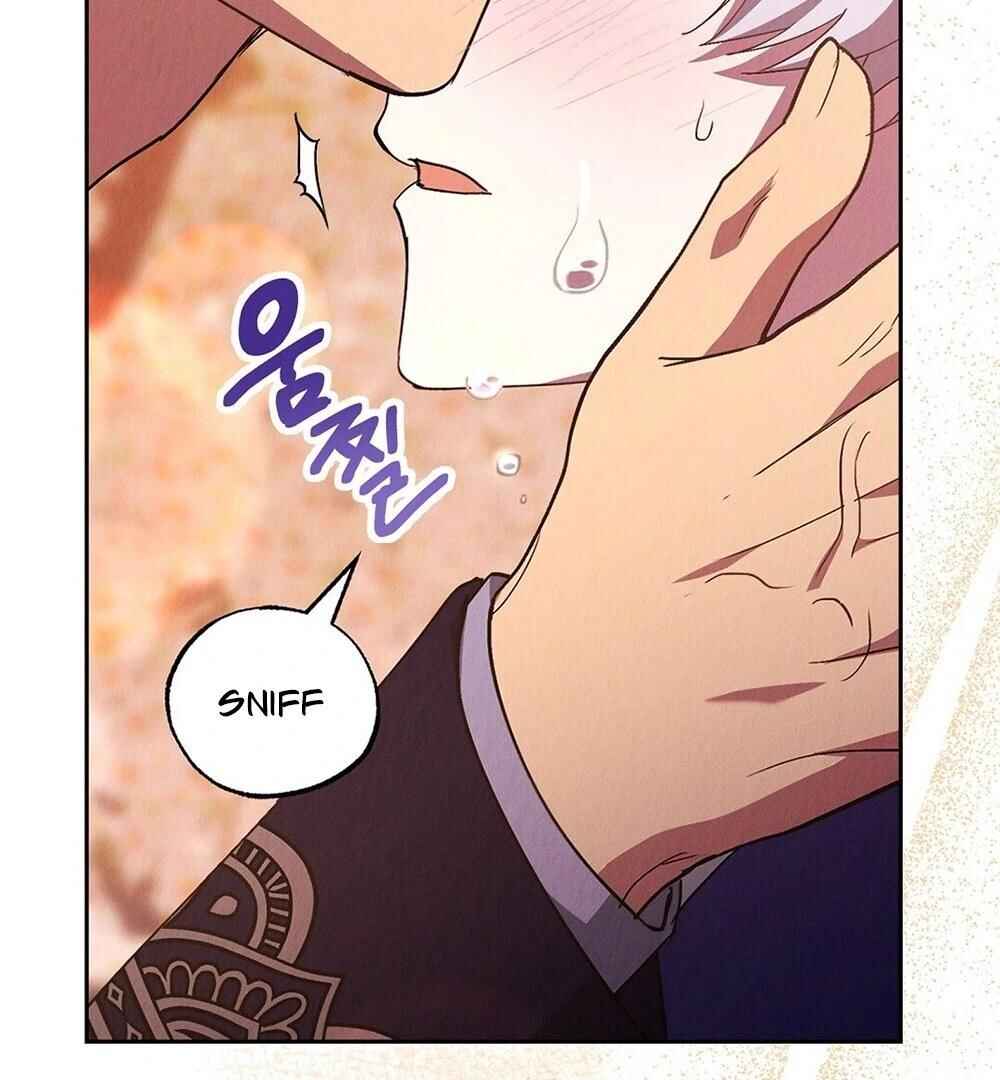 A Second Chance for the Outcast Prince Chapter 21 - Page 152