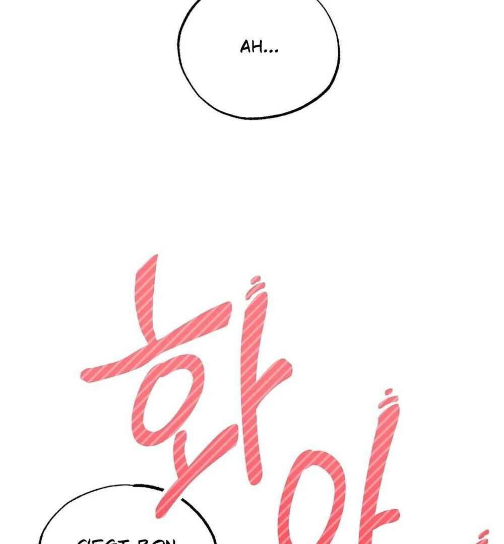 A Second Chance for the Outcast Prince Chapter 21 - Page 155