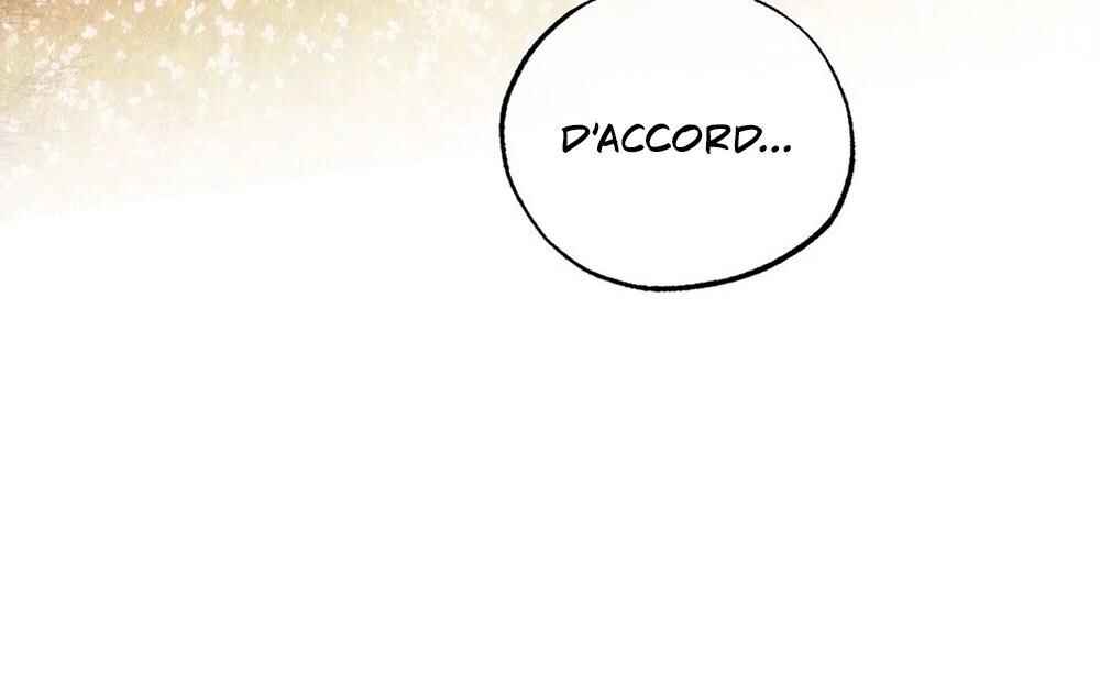 A Second Chance for the Outcast Prince Chapter 21 - Page 162