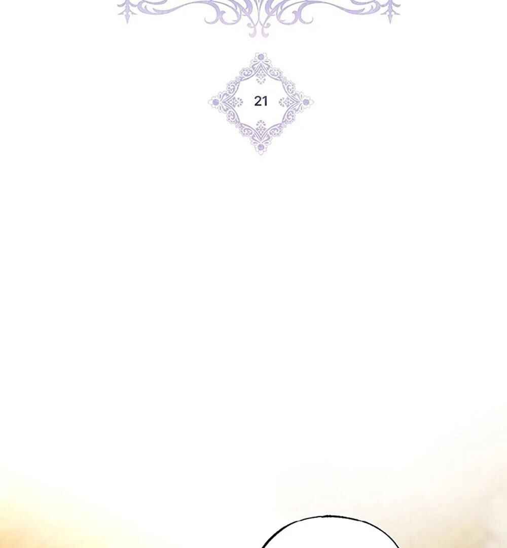 A Second Chance for the Outcast Prince Chapter 21 - Page 4