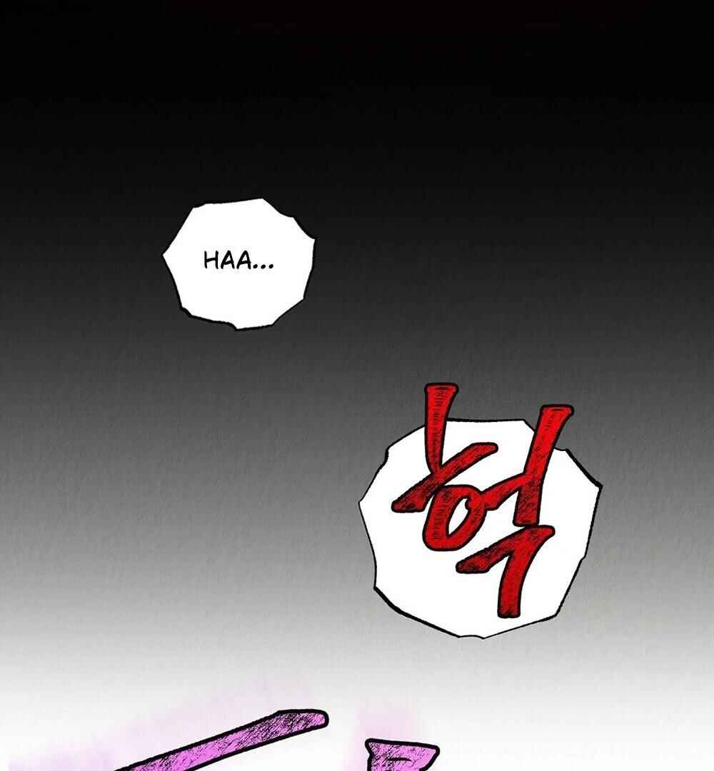 A Second Chance for the Outcast Prince Chapter 21 - Page 43