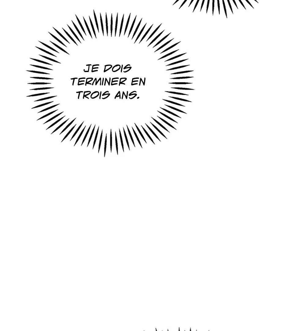 A Second Chance for the Outcast Prince Chapter 21 - Page 48