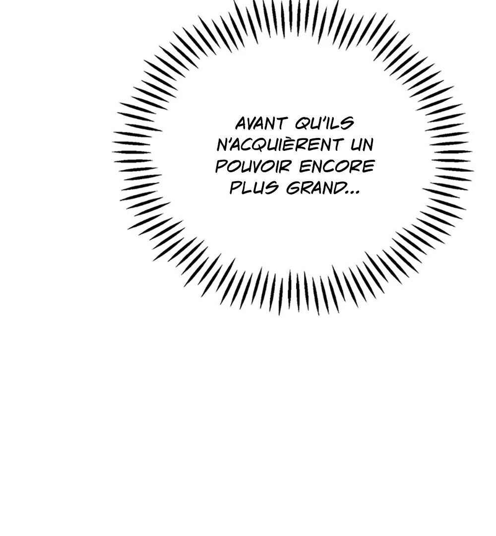 A Second Chance for the Outcast Prince Chapter 21 - Page 49