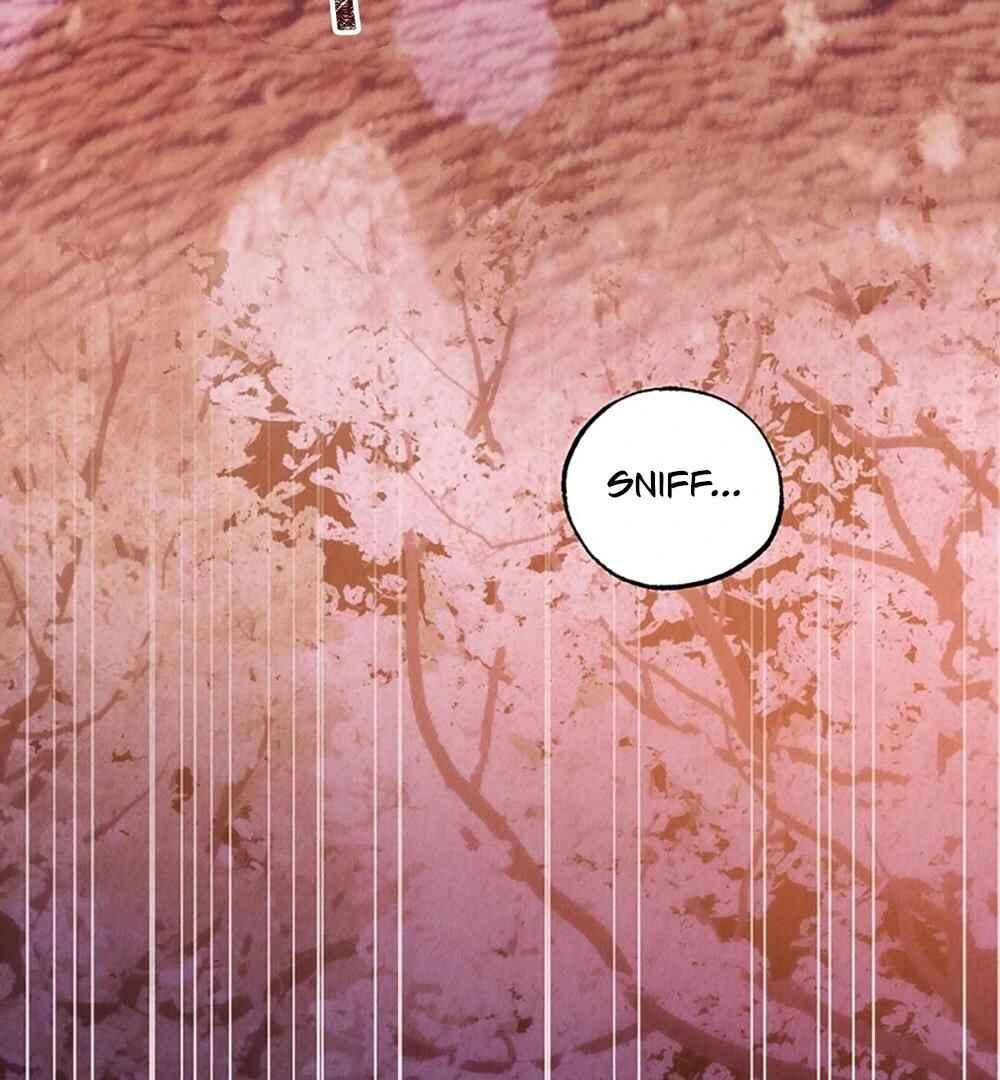 A Second Chance for the Outcast Prince Chapter 21 - Page 52