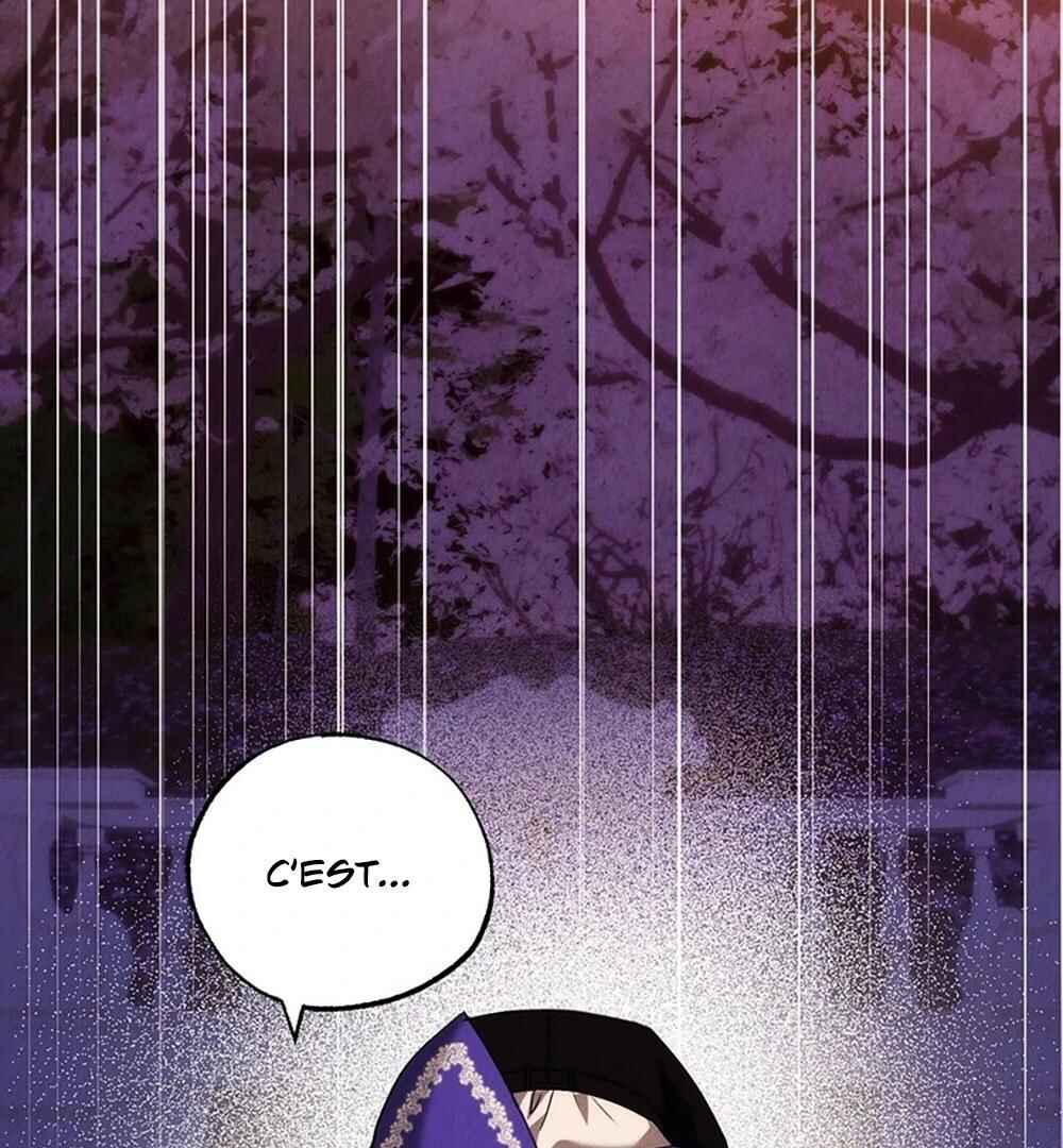 A Second Chance for the Outcast Prince Chapter 21 - Page 53