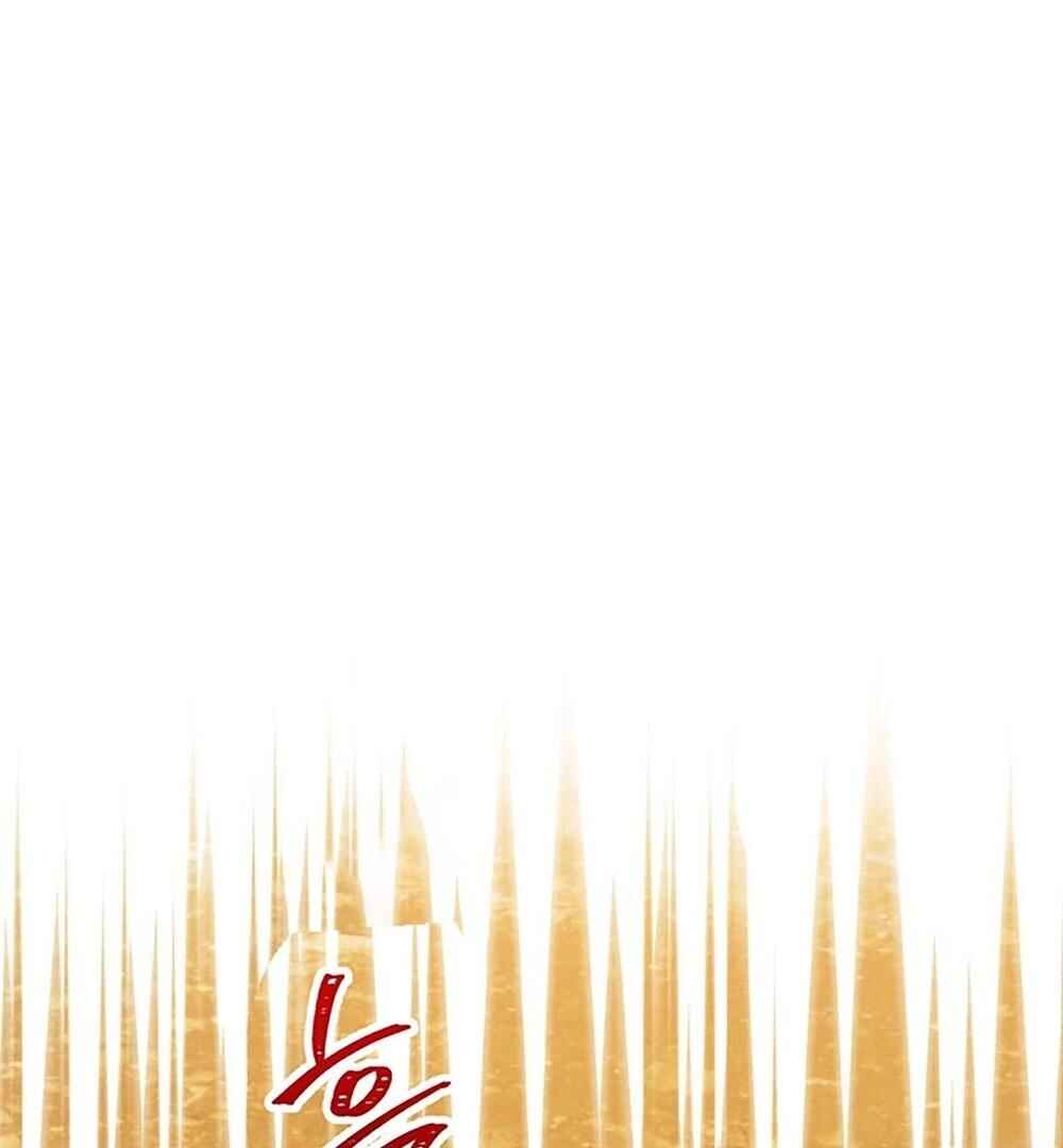A Second Chance for the Outcast Prince Chapter 21 - Page 57