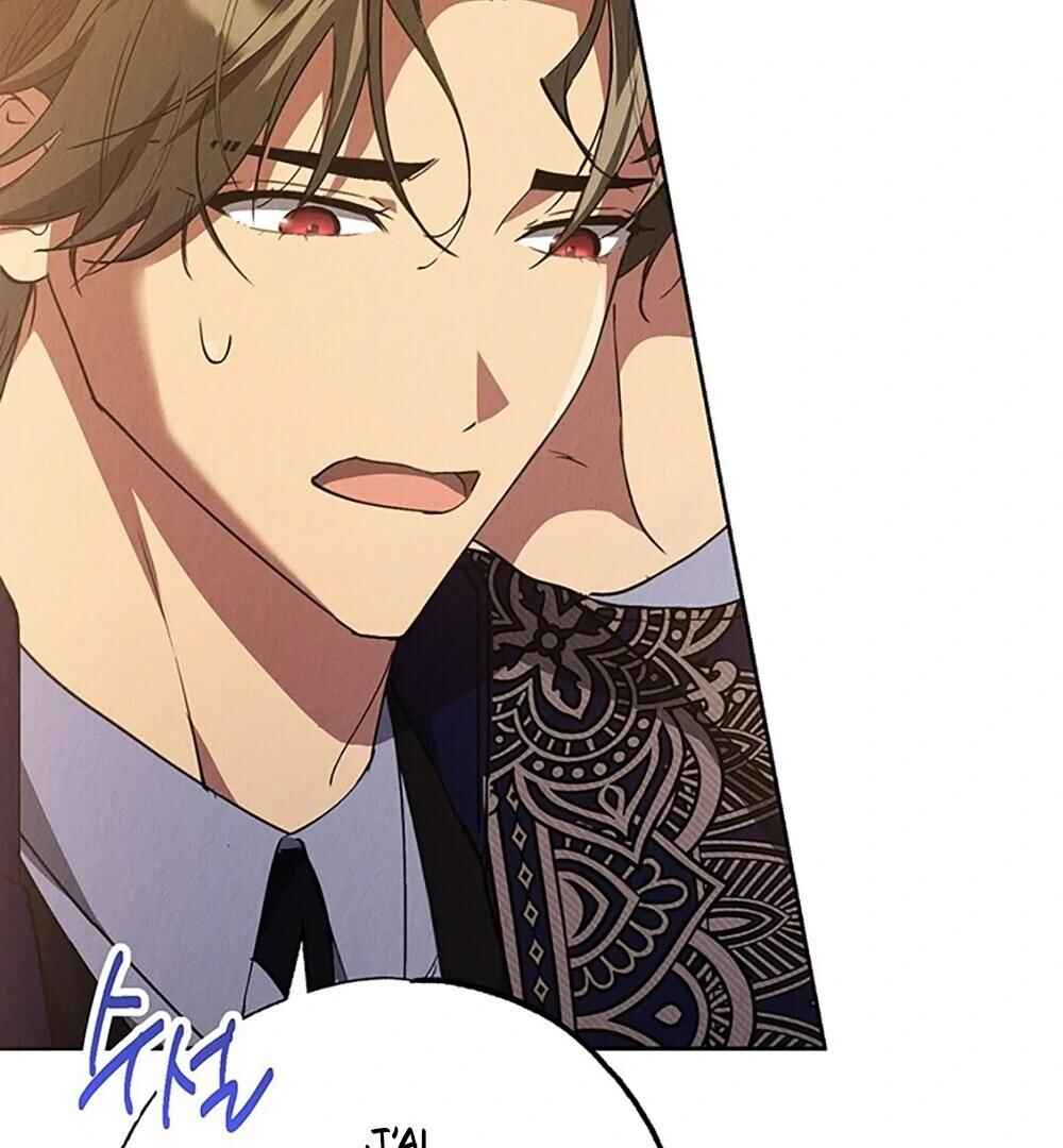 A Second Chance for the Outcast Prince Chapter 21 - Page 68