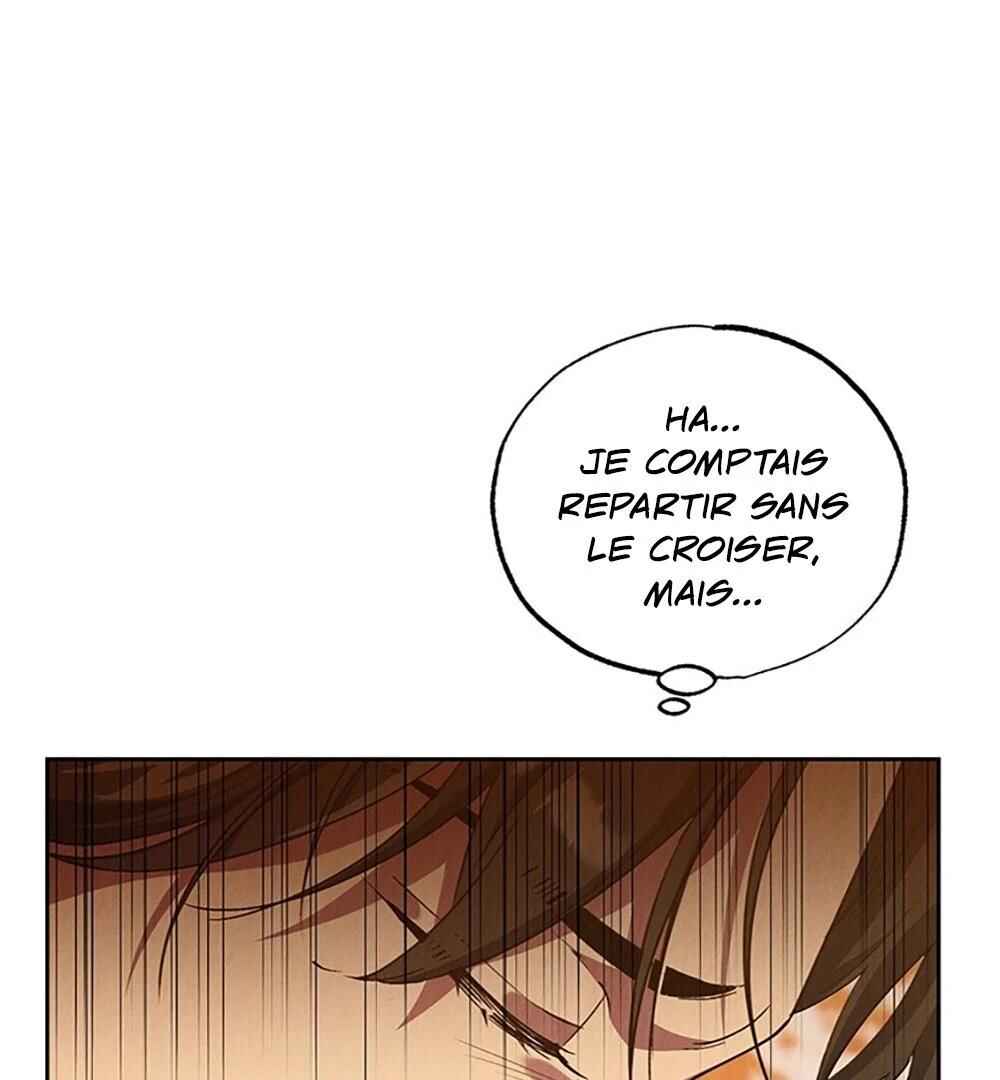 A Second Chance for the Outcast Prince Chapter 21 - Page 70