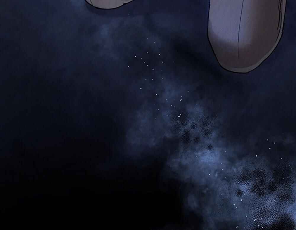 A Second Chance for the Outcast Prince Chapter 21 - Page 74