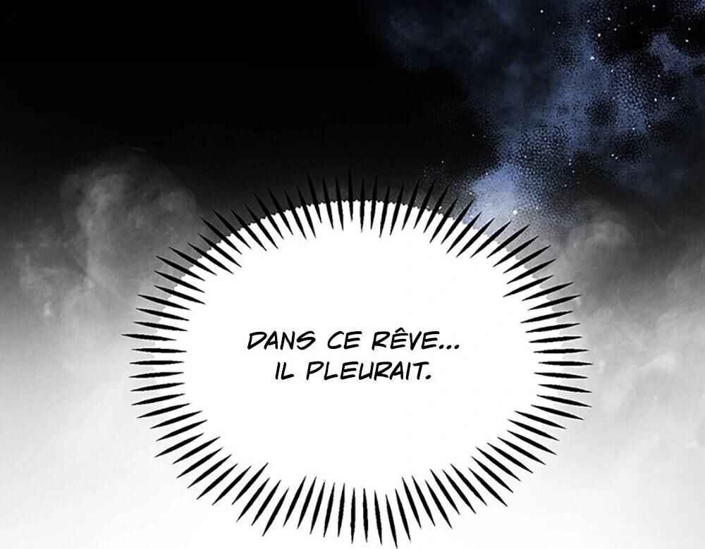 A Second Chance for the Outcast Prince Chapter 21 - Page 75