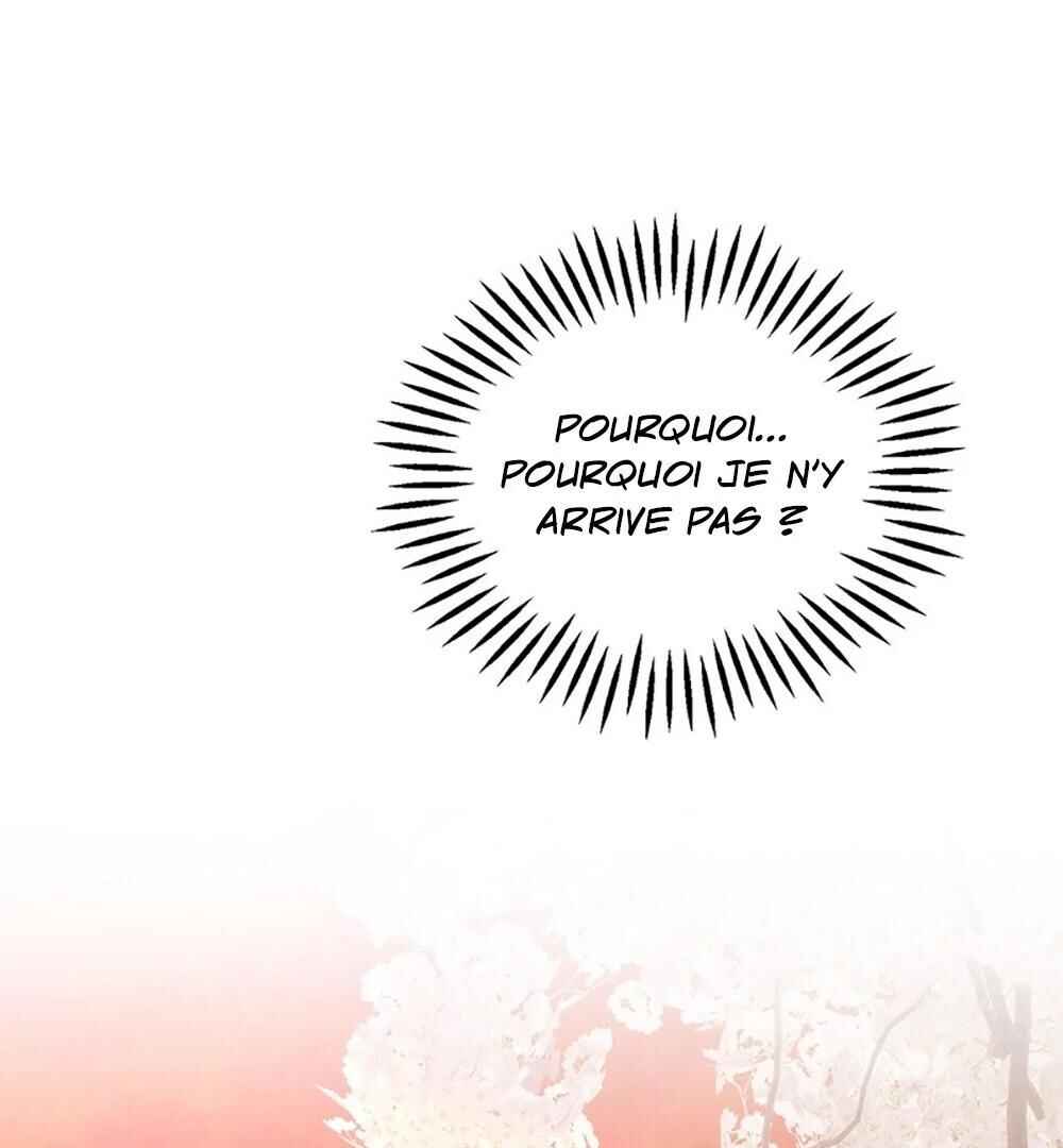 A Second Chance for the Outcast Prince Chapter 21 - Page 8