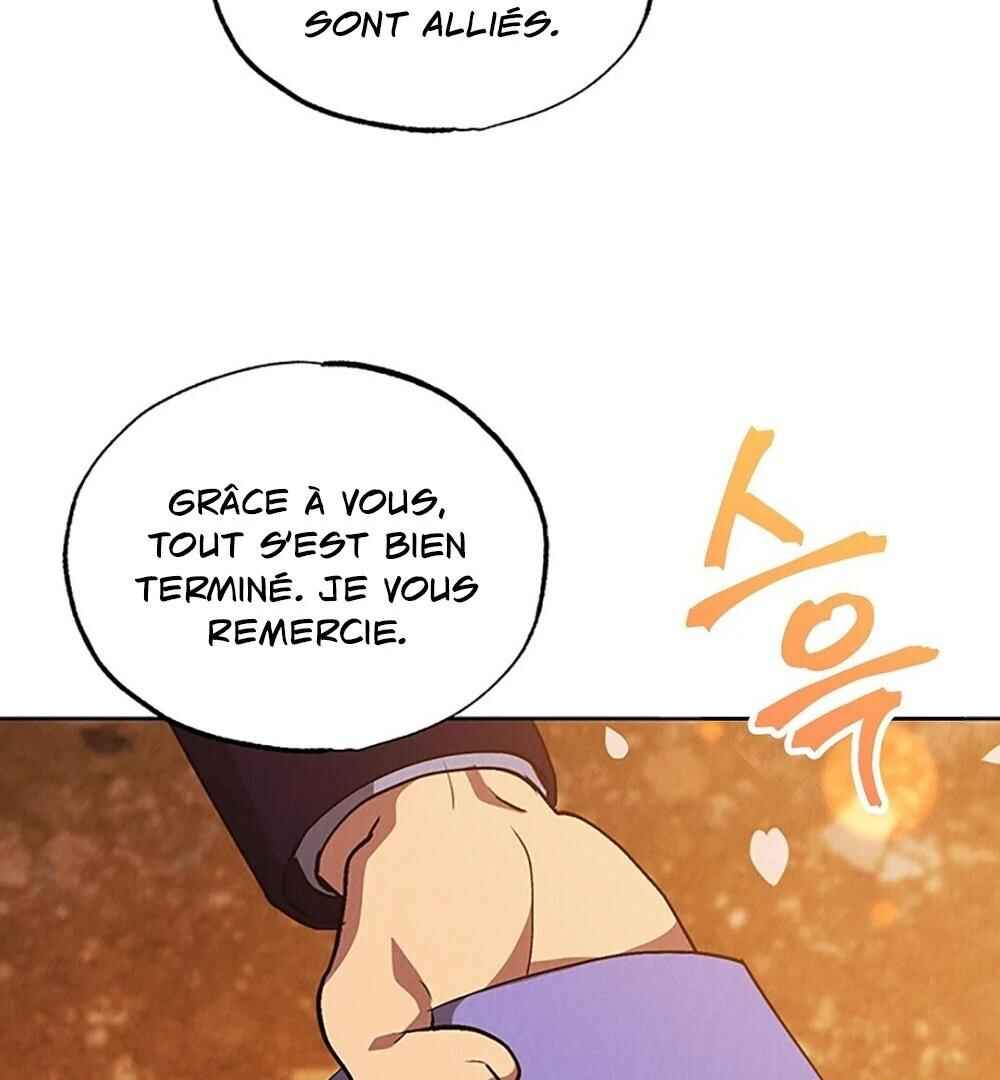 A Second Chance for the Outcast Prince Chapter 21 - Page 85