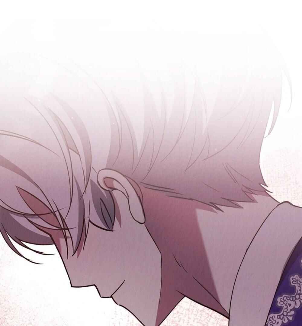 A Second Chance for the Outcast Prince Chapter 21 - Page 97