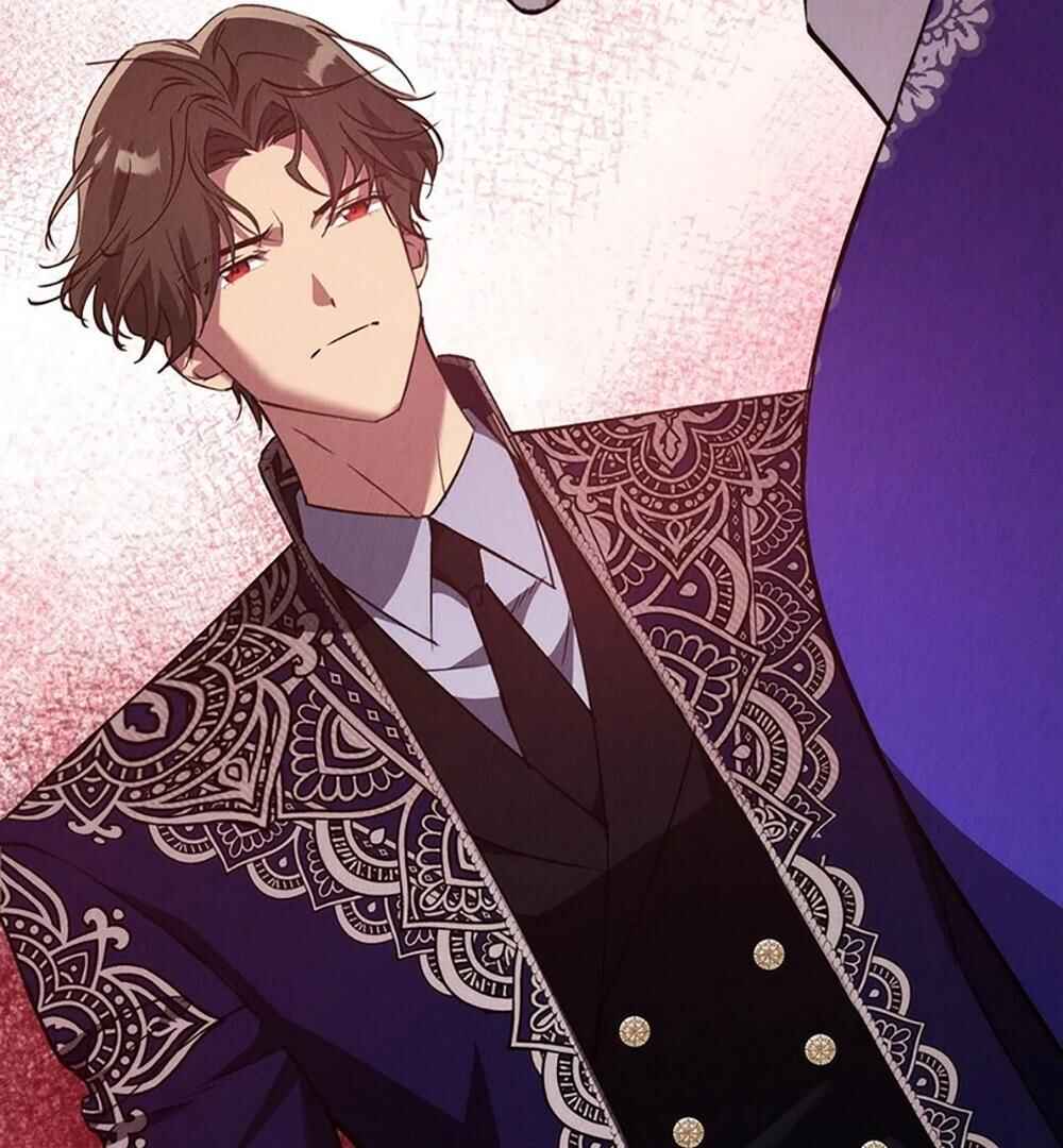 A Second Chance for the Outcast Prince Chapter 21 - Page 98