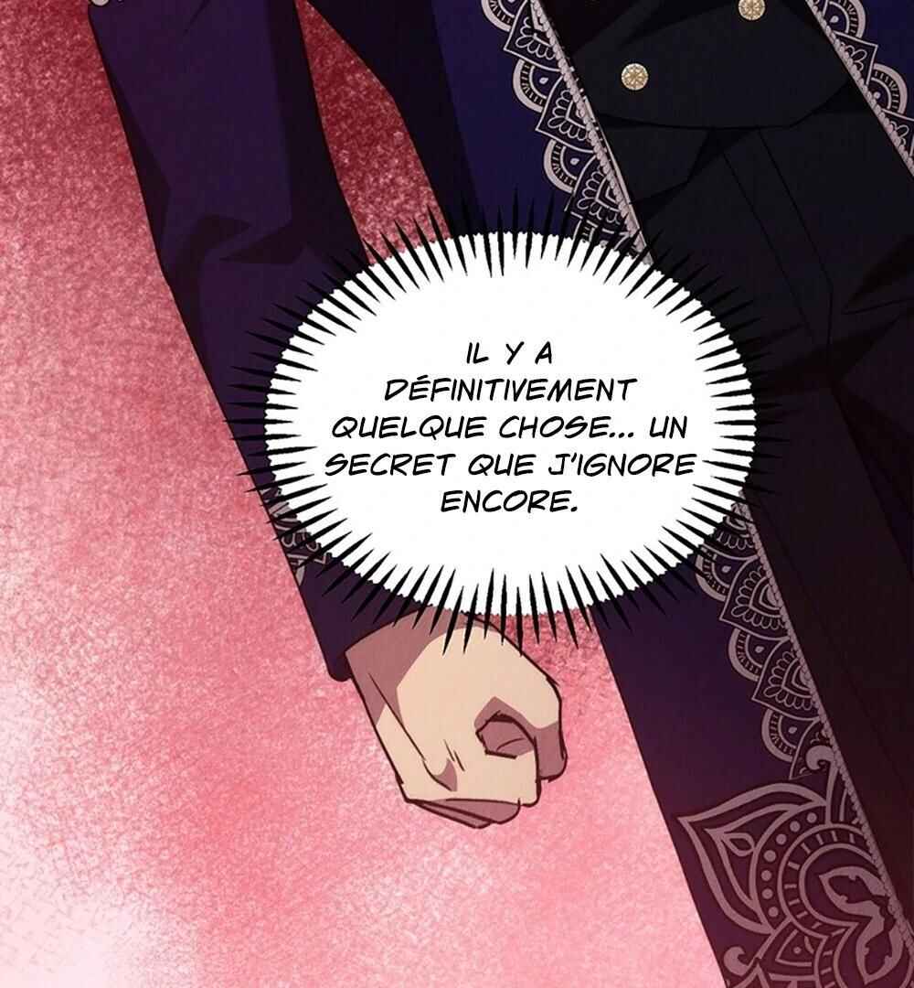 A Second Chance for the Outcast Prince Chapter 21 - Page 99