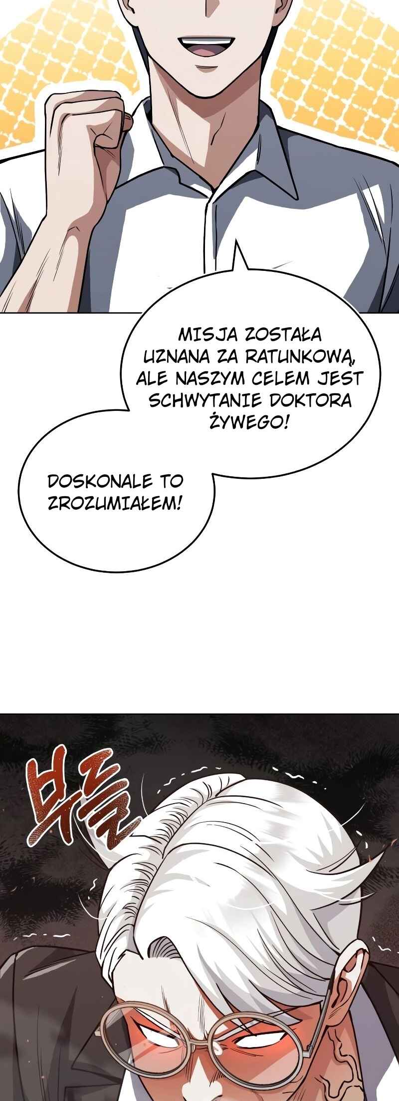 Gyugyeok Oe Hyeoltong Cheonjae Chapter 51 - Page 11