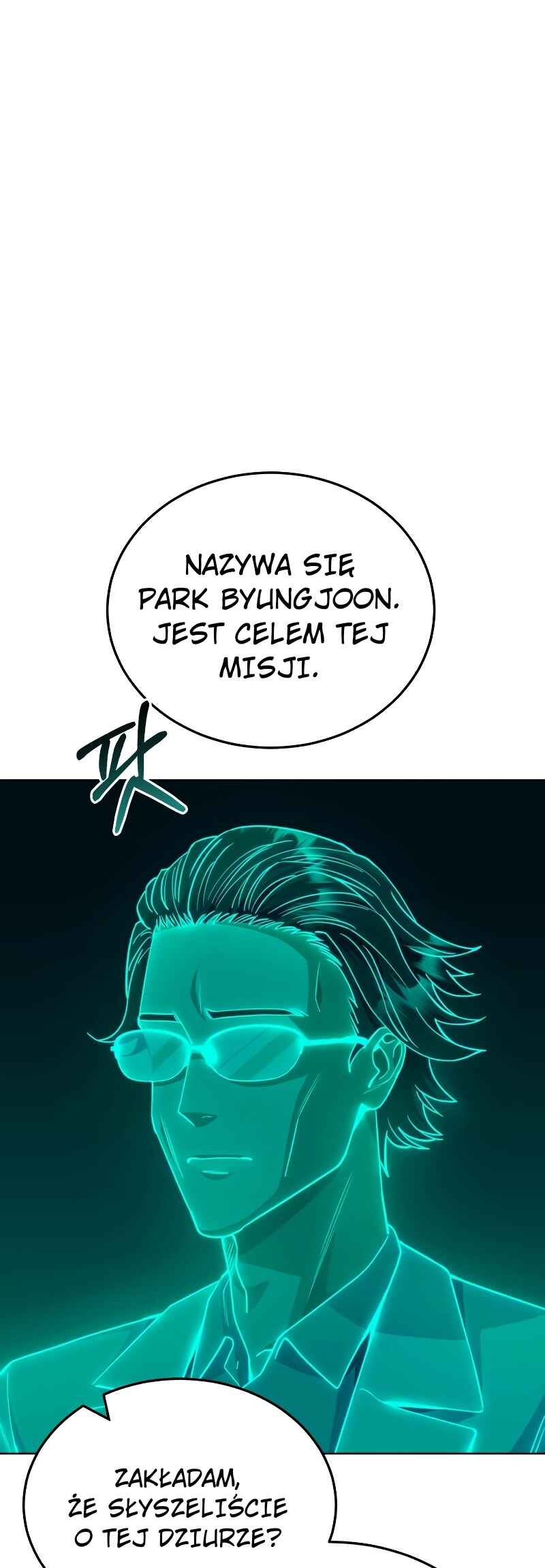 Gyugyeok Oe Hyeoltong Cheonjae Chapter 51 - Page 3