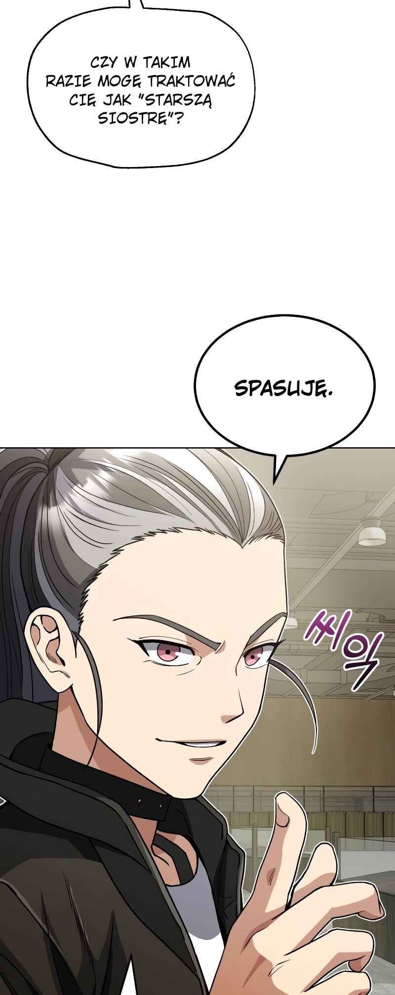 Gyugyeok Oe Hyeoltong Cheonjae Chapter 51 - Page 40