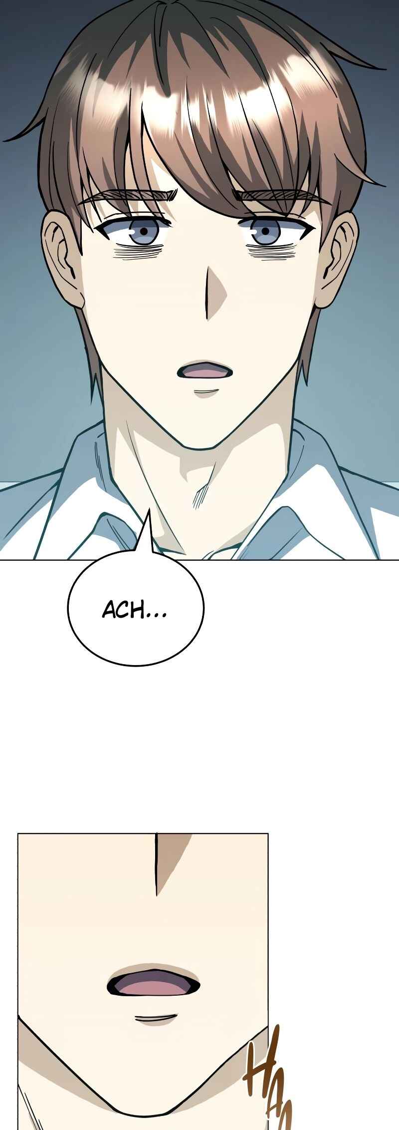Gyugyeok Oe Hyeoltong Cheonjae Chapter 51 - Page 57