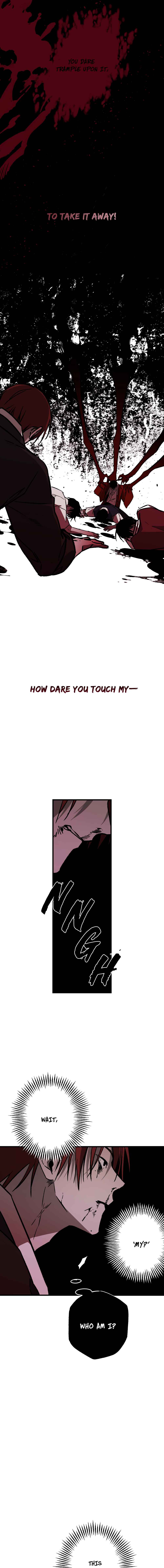 Closing Breaker Chapter 24.2 - Page 10