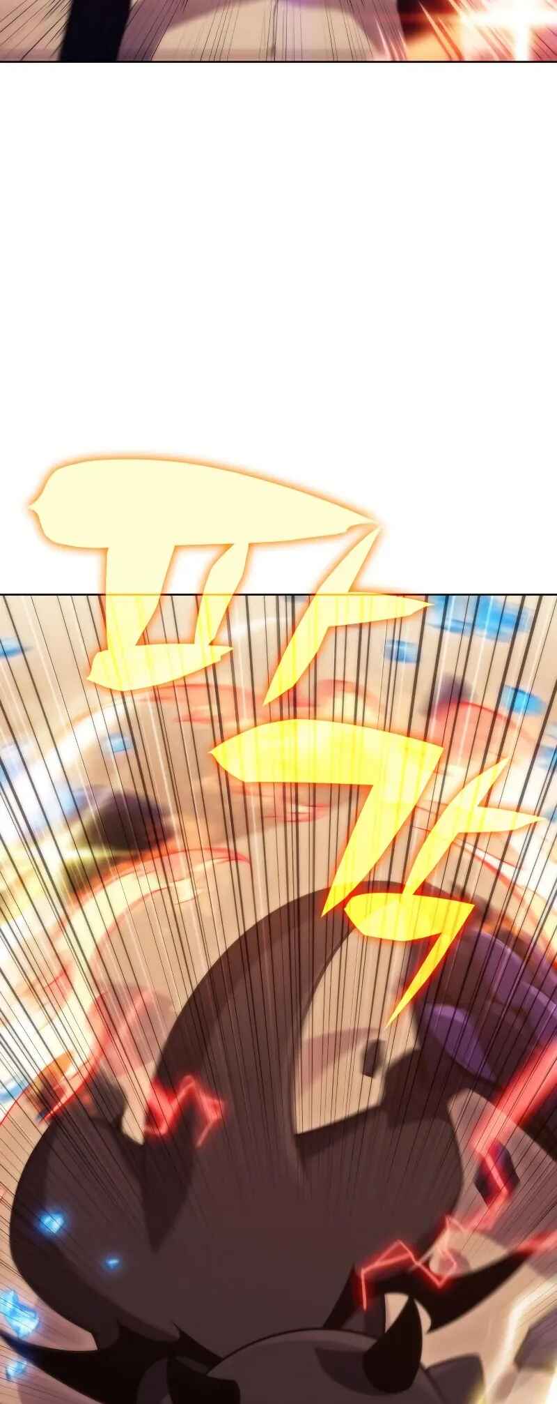 Na Honja Manlep Newbie Chapter 73 - Page 13