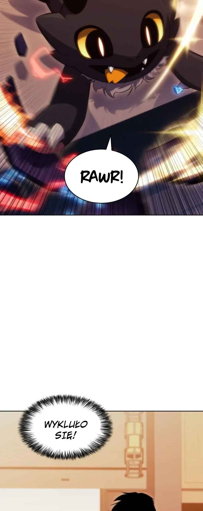 Na Honja Manlep Newbie Chapter 73 - Page 14