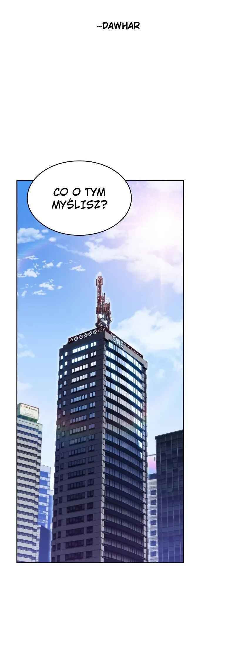 Na Honja Manlep Newbie Chapter 73 - Page 28