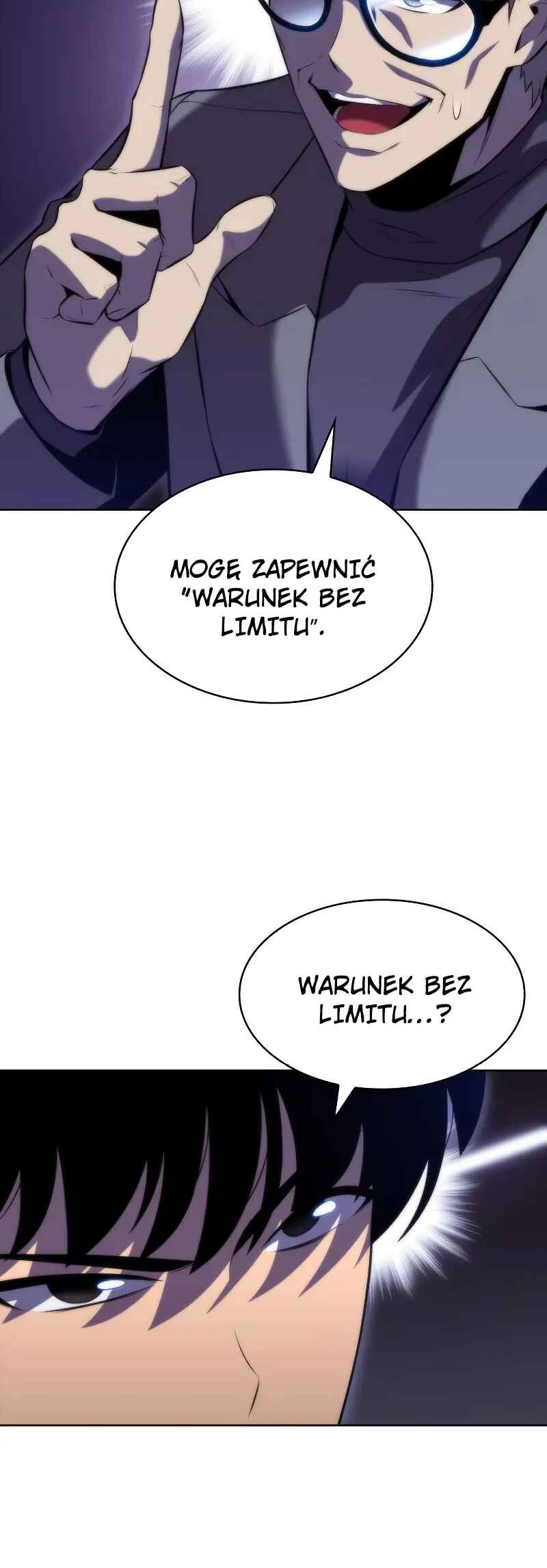 Na Honja Manlep Newbie Chapter 73 - Page 39