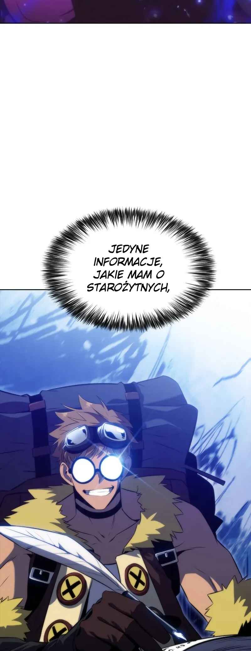 Na Honja Manlep Newbie Chapter 73 - Page 5