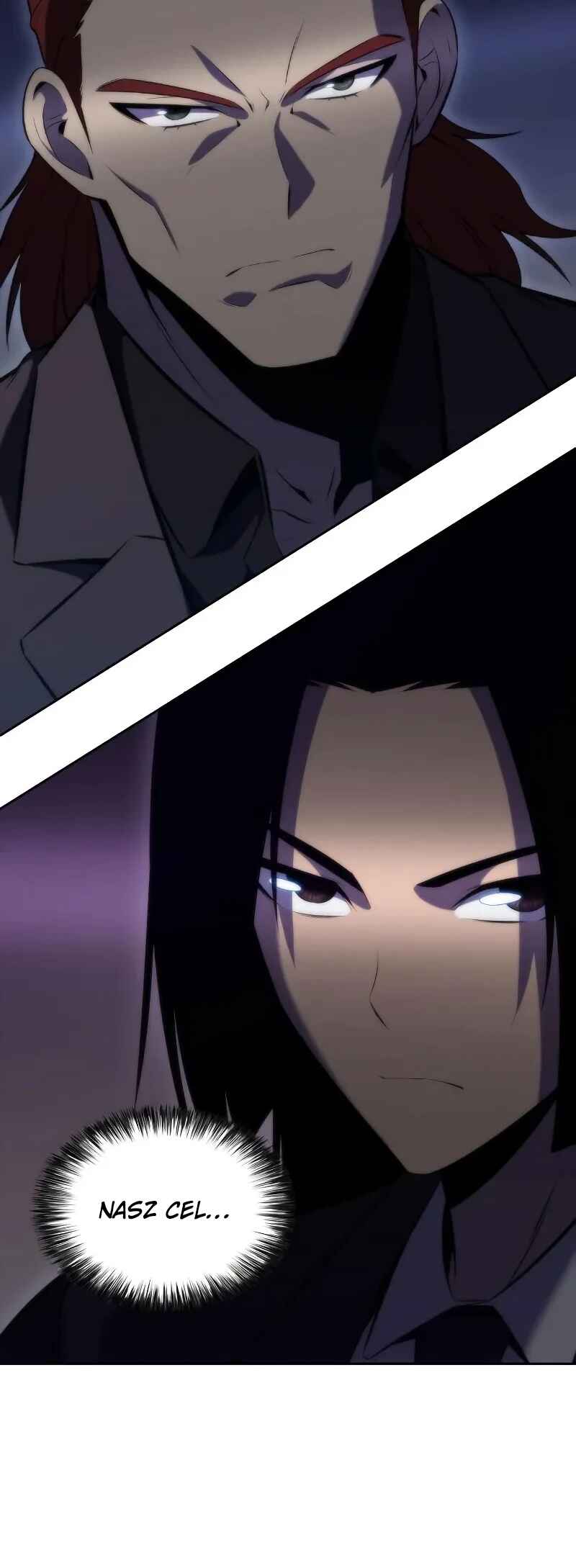 Na Honja Manlep Newbie Chapter 73 - Page 54