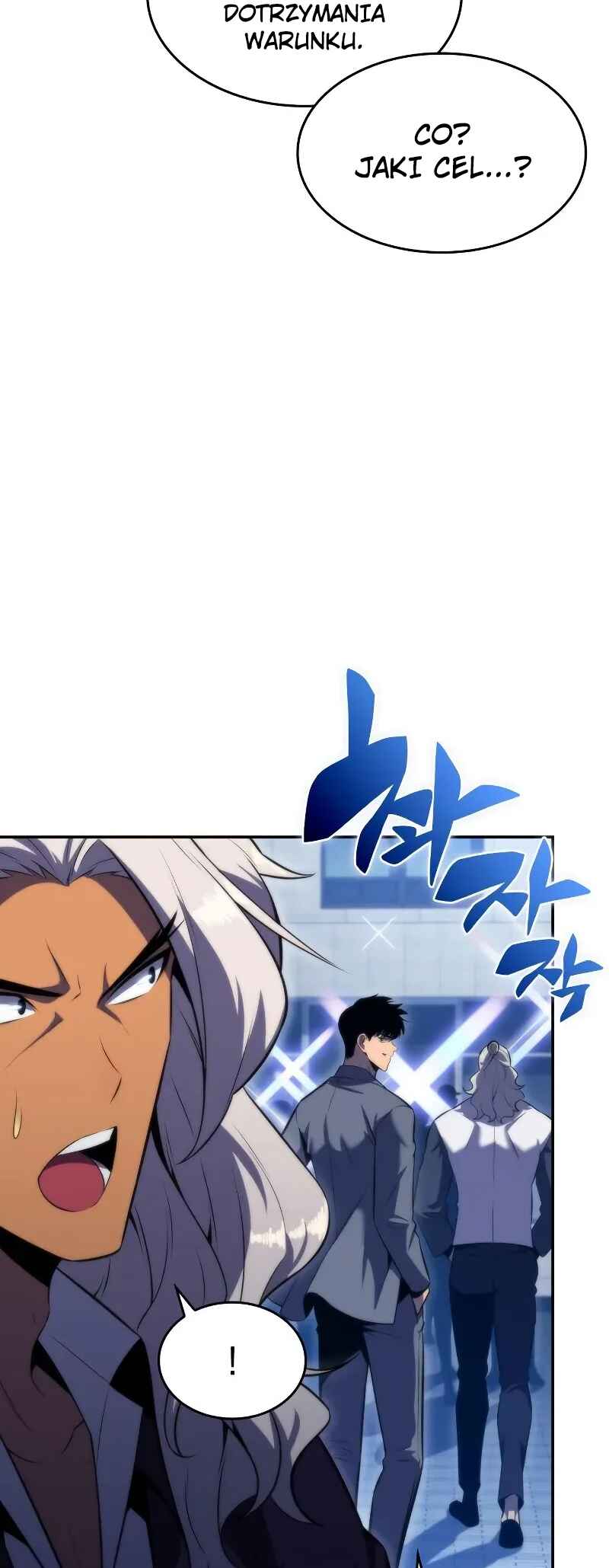 Na Honja Manlep Newbie Chapter 73 - Page 67