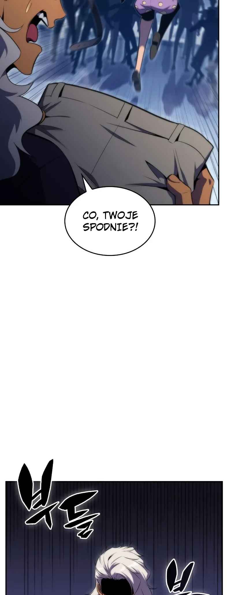 Na Honja Manlep Newbie Chapter 73 - Page 70