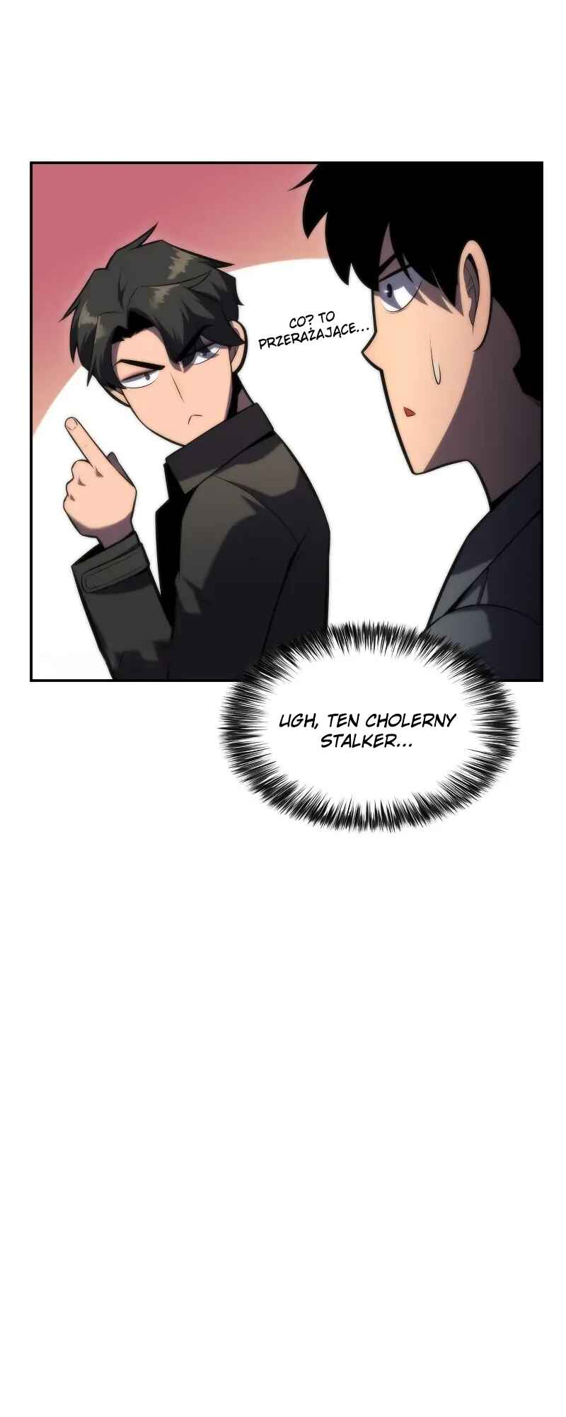 Na Honja Manlep Newbie Chapter 73 - Page 78