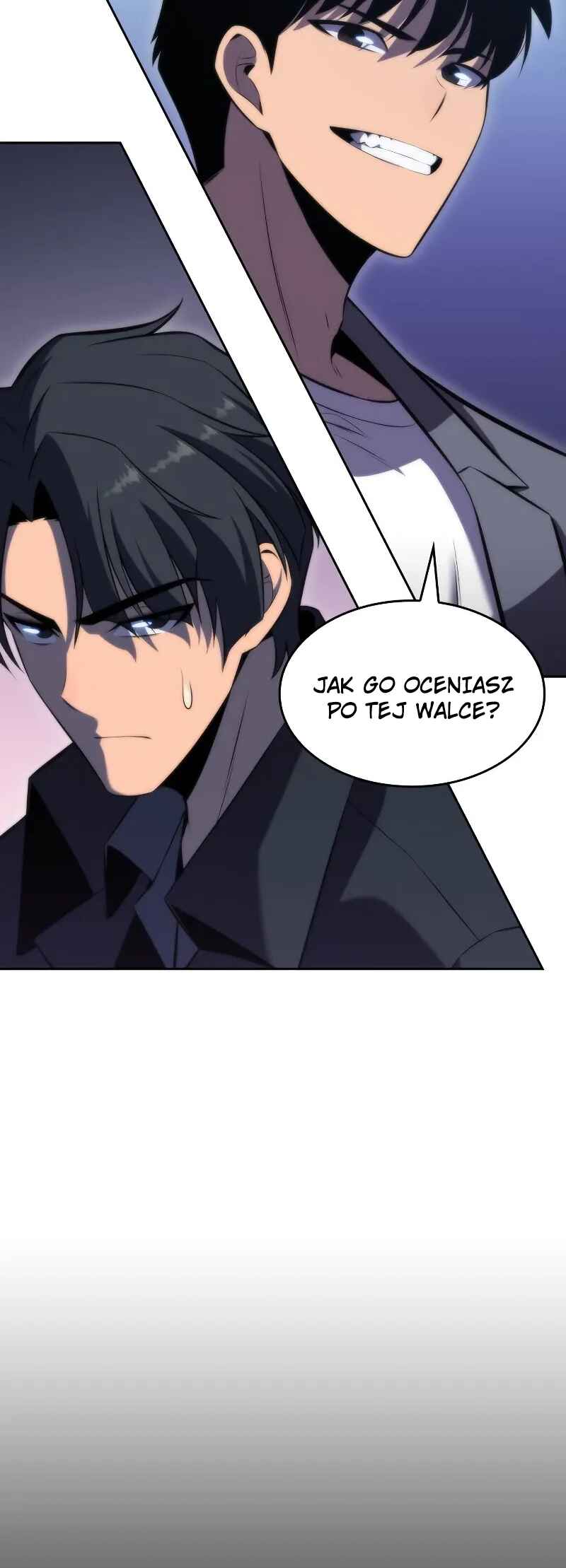 Na Honja Manlep Newbie Chapter 73 - Page 80