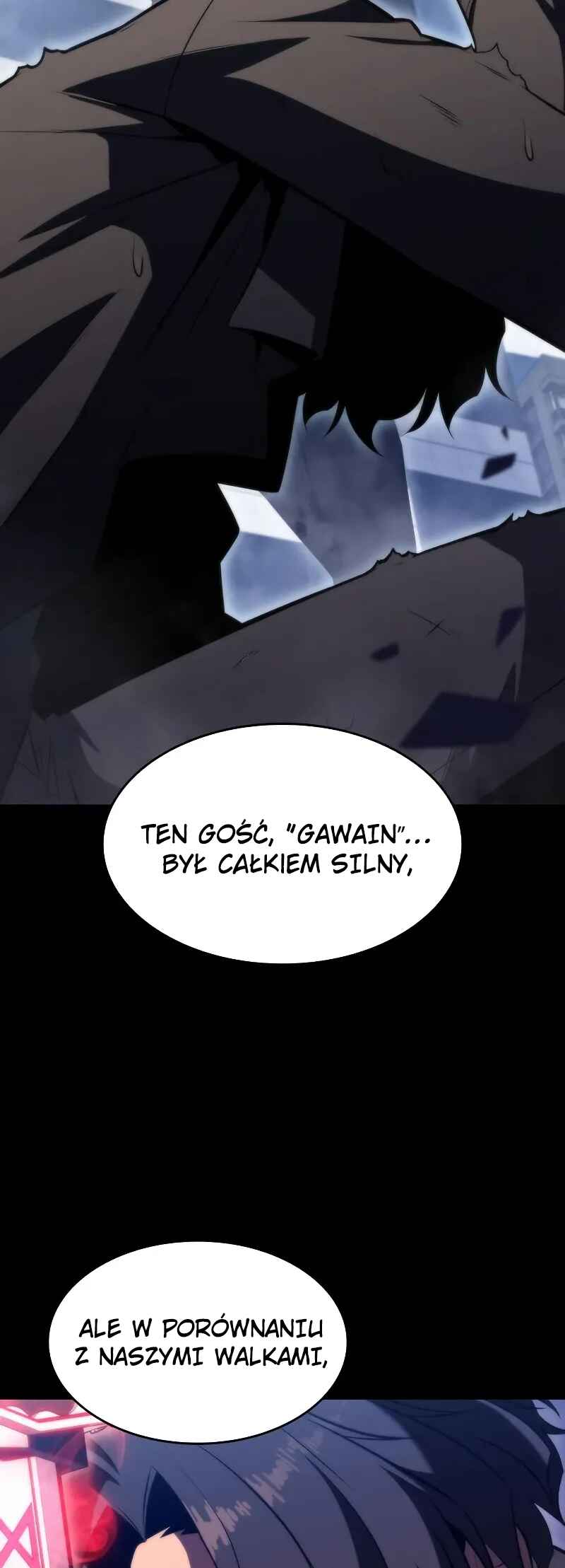 Na Honja Manlep Newbie Chapter 73 - Page 82