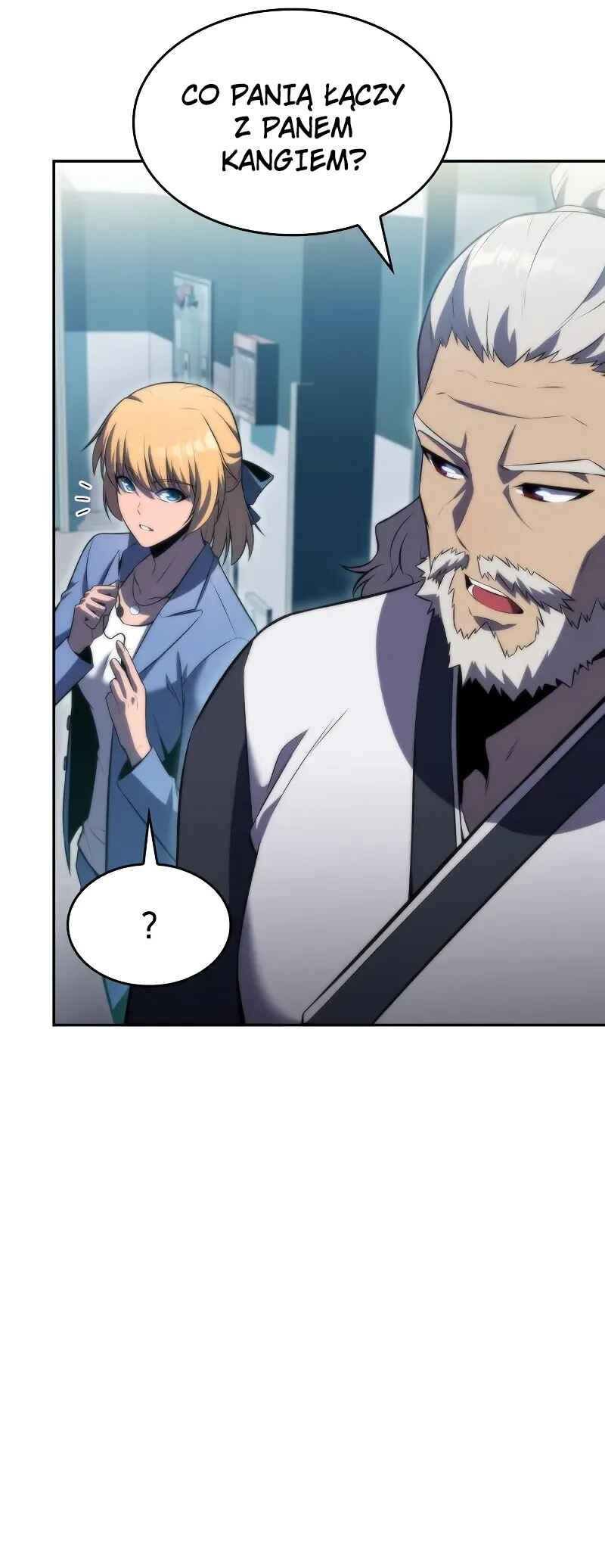Na Honja Manlep Newbie Chapter 73 - Page 85